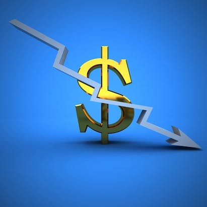 66fdbd8001d3bf9c27af75a4 Money3