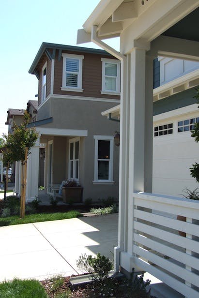 66fdbd80d4ea388e3da59662 Photo 17928 20100508