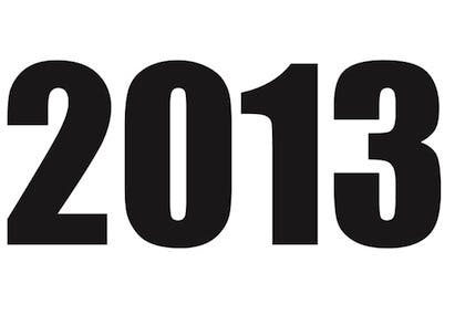 66fdbd823cabd91ef7a697cf 2013