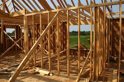 66fdbd82e1fd4a25fae1ec71 Frame