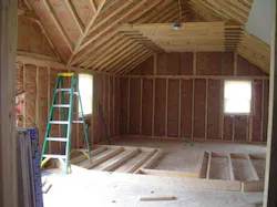 66fdbd83a897b52d74b1fa68 Photo 5184 20080307 0 66fdbd83a897b52d74b1fa68 Photo 5184 20080307 0