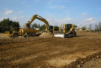 66fdbd843cabd92844a697d4 Opener 8