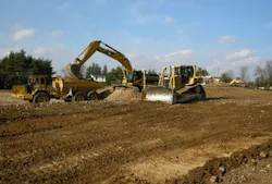 66fdbd843cabd92844a697d4 Opener 8 66fdbd843cabd92844a697d4 Opener 8