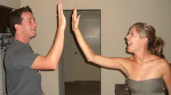 66fdbd85d4ea385023a5966d Happy20customers High205 Wikimedia20commons Bgubit 66fdbd85d4ea385023a5966d Happy20customers High205 Wikimedia20commons Bgubit