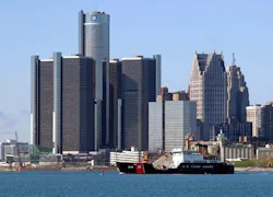 66fdbd86e1fd4ab4c4e1ec81 Michiganunemployment247wallstreethousingzone 66fdbd86e1fd4ab4c4e1ec81 Michiganunemployment247wallstreethousingzone