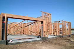 66fdbd87e63fdc7c7645830a Photo 13097 20090813 1 66fdbd87e63fdc7c7645830a Photo 13097 20090813 1