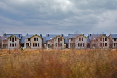 66fdbd8c3cabd9acf5a697e6 1173744 67167211