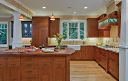 66fdbd8ca897b5b5b1b1fa82 Screen20shot202013021420at203 66fdbd8ca897b5b5b1b1fa82 Screen20shot202013021420at203