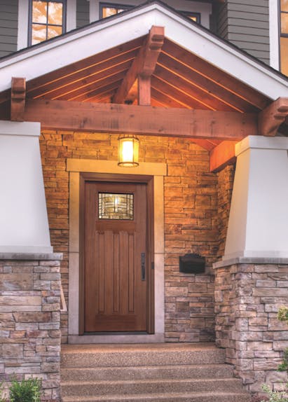 66fdbd90de5fd17121548823 Screen20shot202013031220at208