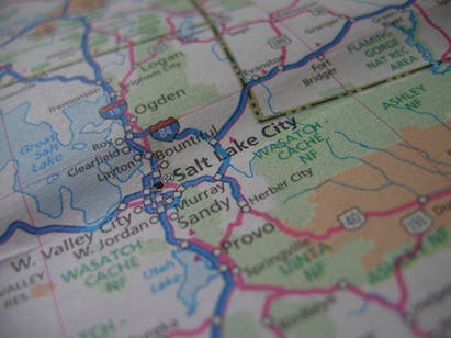 66fdbd92dbd68e535b4aa447 144847 5419