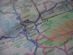 66fdbd92dbd68e535b4aa447 144847 5419 66fdbd92dbd68e535b4aa447 144847 5419