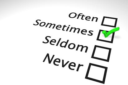 66fdbd93a897b54044b1fa90 1395772 98948134