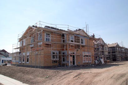 66fdbd93e63fdc2bba45832a Photo 13091 20090813 5