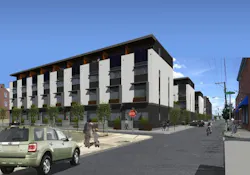 66fdbd9501d3bf5938af75d5 George St1024x716 66fdbd9501d3bf5938af75d5 George St1024x716