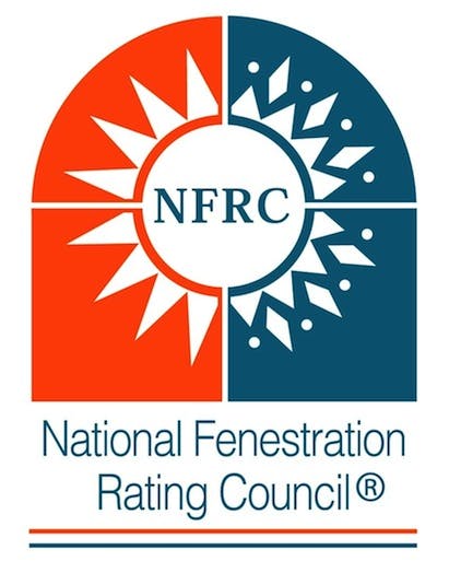 66fdbd95de5fd149f2548832 Nfrc20logo20for20website
