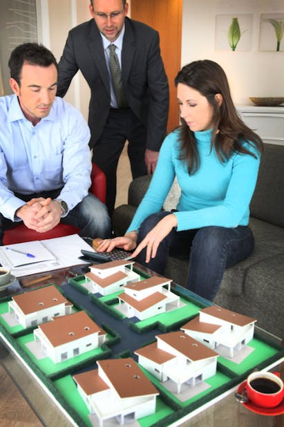 66fdbd963cabd92097a697f6 Screen20shot202013042620at2012