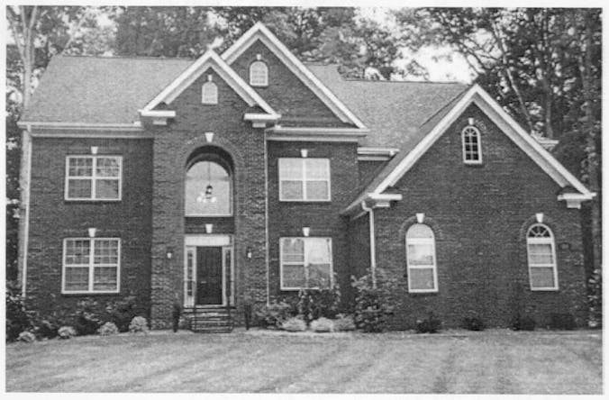 66fdbd96d4ea3874d9a5969a Screen20shot202013042920at203