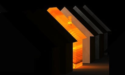 66fdbd96dbd68e3fcd4aa458 1102056 86576808 0