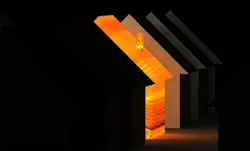 66fdbd96dbd68e3fcd4aa458 1102056 86576808 0 66fdbd96dbd68e3fcd4aa458 1102056 86576808 0