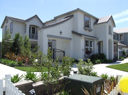 66fdbd97e1fd4a039de1eca5 Photo 12995 20090811 0