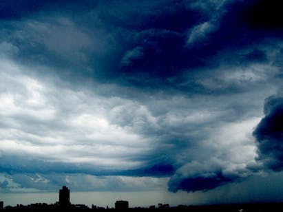 66fdbd9aa897b567d6b1fa9d 720080 46368999