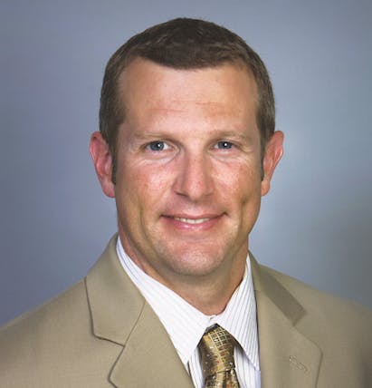 66fdbd9da897b5241ab1faa5 Screen20shot202013070920at203