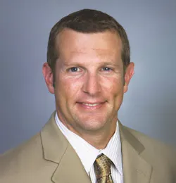 66fdbd9da897b5241ab1faa5 Screen20shot202013070920at203 66fdbd9da897b5241ab1faa5 Screen20shot202013070920at203