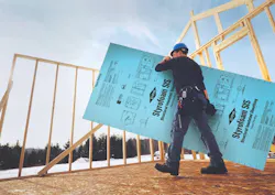 66fdbd9dd4ea3822daa596b4 Screen20shot202013071220at209 66fdbd9dd4ea3822daa596b4 Screen20shot202013071220at209