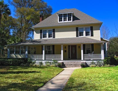 66fdbda0d4ea3813bfa596b5 1151641 47604281