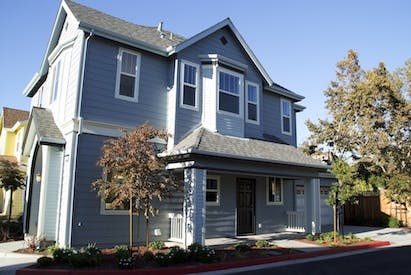 66fdbda0dbd68e9a444aa46c Photo 12882 20090811 4