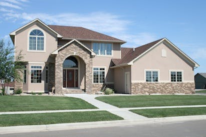 66fdbda0e1fd4a2181e1ecb1 1274831 67292115 0