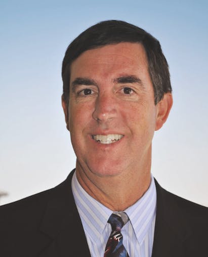 66fdbda1d4ea38ecfaa596b6 Screen20shot202013081920at208