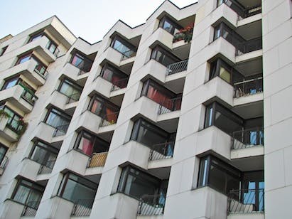 66fdbda1dbd68eabff4aa470 1370254 27819030