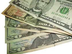 66fdbda23cabd92fdea6982b 780233 51980829 66fdbda23cabd92fdea6982b 780233 51980829