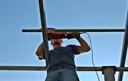 66fdbda33cabd9968ba6982c 1219597 98382759 66fdbda33cabd9968ba6982c 1219597 98382759