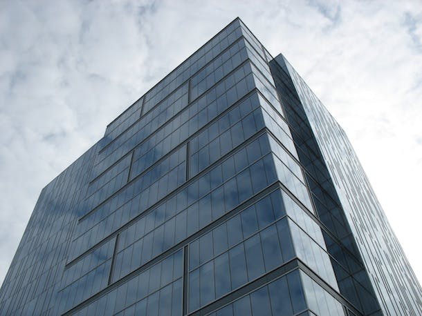 66fdbda4dbd68efa424aa47b 1156911 49713207