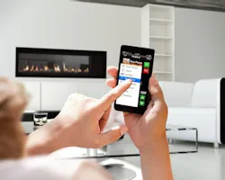 66fdbda7e63fdc4dbf45836a Hng 66fdbda7e63fdc4dbf45836a Hng