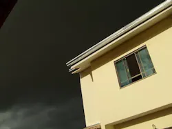 66fdbdabd4ea38ae3fa596d6 House 10 66fdbdabd4ea38ae3fa596d6 House 10