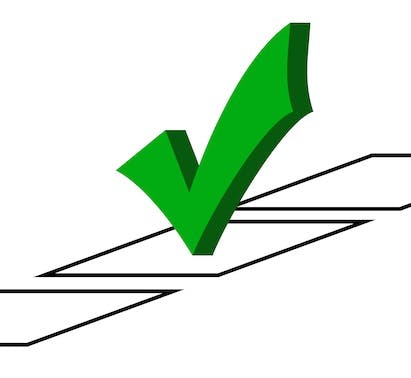 66fdbdabdbd68e0b114aa486 Survey 0