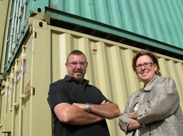 66fdbdb03cabd9d8a4a69842 Screen20shot202014041820at2011