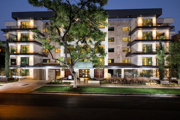 66fdbdb0a897b54433b1fac3 Screen20shot202014041820at201