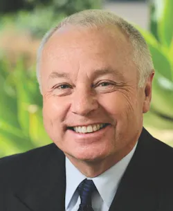 66fdbdb5d4ea386965a596ee Screen20shot202014050920at202 66fdbdb5d4ea386965a596ee Screen20shot202014050920at202