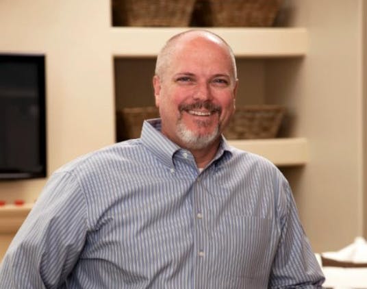 66fdbdb5de5fd197b554888b Screen20shot202014042920at2010