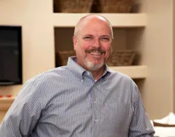 66fdbdb5de5fd197b554888b Screen20shot202014042920at2010 66fdbdb5de5fd197b554888b Screen20shot202014042920at2010