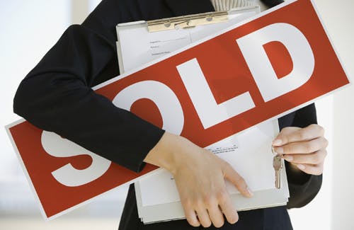 66fdbdbad4ea3853e5a59700 Soldsign