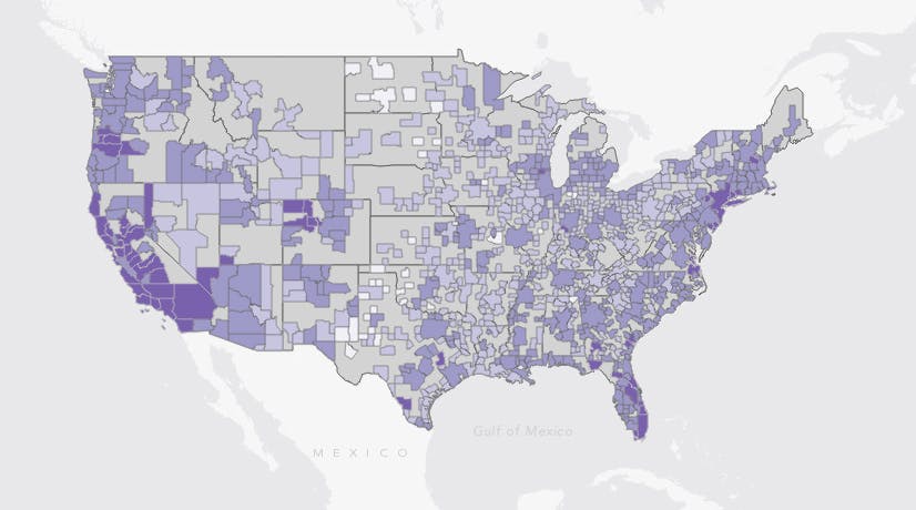 66fdbdbb01d3bfe7acaf763c Mapharvardincomepercentage