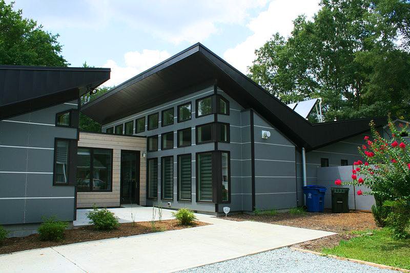 66fdbdc43cabd916dfa69873 Greenhome