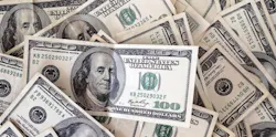 66fdbdc6e1fd4a204fe1ed0d Dollars 66fdbdc6e1fd4a204fe1ed0d Dollars