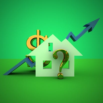 66fdbdcd3cabd957ffa69890 Housingmarketoutlook2015altosprofessionalbuilder