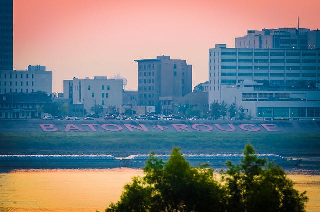 66fdbdd0e63fdc50a14583f2 8025057900 358a5f1a94 Z